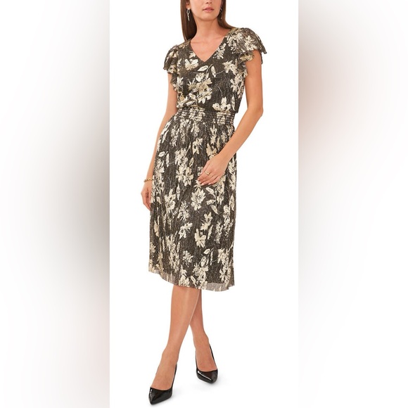 Vince Camuto Dresses & Skirts - Vince Camuto Dress